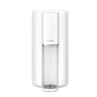 Máy lọc nước để bàn RO Philips ADD6901