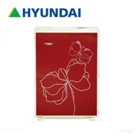 Máy Lọc Nước Để Bàn, Treo Tường Hyundai HW-UP100M