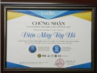 Máy lọc nước để gầm Karofi KAQ-U05 Pro siêu đẹp, nhỏ gọn ( mẫu mới 2024)