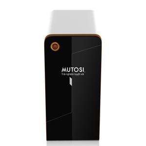 Máy lọc nước RO Mutosi MP-370UGT