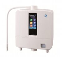 Máy lọc nước điện giải Enagic Leveluk Kangen K8 - Hàng chính hãng