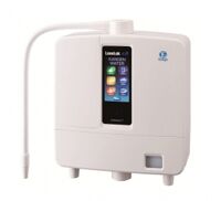 Máy lọc nước điện giải Enagic Leveluk Kangen K8 - Hàng chính hãng