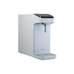 Máy lọc nước điện giải Filken S-2300 (S2300)