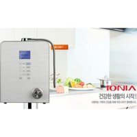 Máy lọc nước điện giải giàu Hydro SM-V112TL Hãng IONIA Hàn Quốc