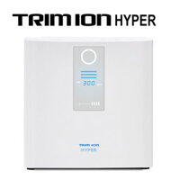 Máy lọc nước điện giải giàu Hydro Trim ion Hyper