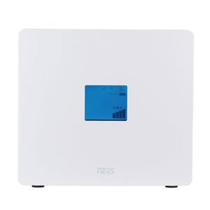 Máy lọc nước điện giải ion kiềm Trim ion Neo