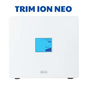 Máy lọc nước điện giải ion kiềm Trim ion Neo