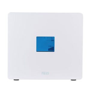 Máy lọc nước điện giải ion kiềm Trim ion Neo