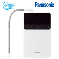Máy lọc nước điện giải Ion Kiềm Panasonic TK-AS700 – Nhật Bản