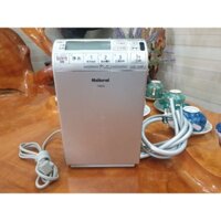 Máy lọc nước điện giải ion kiềm Nhật Bản National TK8032