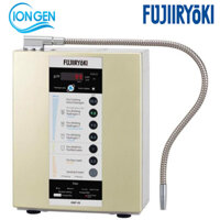 Máy lọc nước điện giải Ion Kiềm Fujiiryoki HWP-55 ( Fujiiryoki Trevi FWH-6000 ) – Nhật Bản