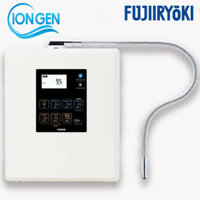 Máy lọc nước điện giải Ion Kiềm Fujiiryoki HWP-77 ( Trevi FWH-10000 ) – Nhật Bản