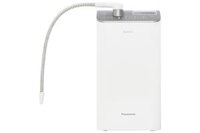 Máy lọc nước điện giải ion kiềm Panasonic TK-AS500-ZVN 3 tấm điện cực