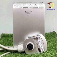 Máy Lọc Nước Điện Giải Ion Kiềm Panasonic TK-8032