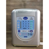 Máy Lọc Nước Điện Giải Ion Kiềm Nhật Bản Sanwa RW5