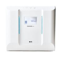 Máy lọc nước điện giải ion kiềm OSG Human Water HU-150 - Hàng chính hãng