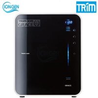 Máy Lọc Nước Điện Giải Ion Kiềm Trim Ion Grace Chính Hãng – Nhật Bản