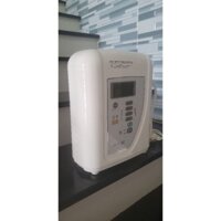 Máy lọc nước điện giải ion kiềm Nhật Bản Sanwa RW - 7.