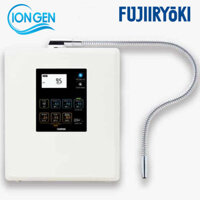 Máy lọc nước điện giải Ion Kiềm Fujiiryoki Trevi FWH-10000 ( Fujiiryoki HWP-77 ) – Nhật Bản