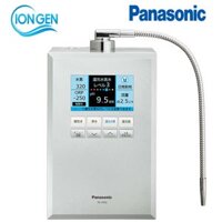 Máy lọc nước điện giải Ion Kiềm Panasonic TK-HS92 – Nhật Bản