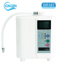 Máy lọc nước điện giải Ion Kiềm Impart Excel-FX MX-99 – Nhật Bản