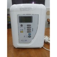 Máy lọc nước điện giải ion kiềm Nhật Bản Sanwa RW-7