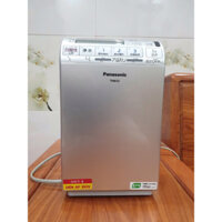 Máy Lọc Nước Điện Giải Ion Kiềm Nhật Bản Panasonic TK8032