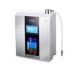 Máy lọc nước điện giải Lifecore 6000