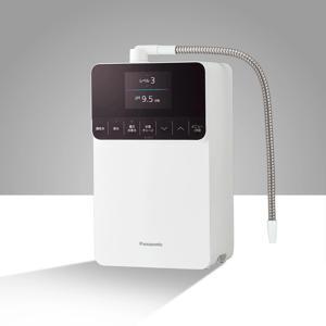 Máy lọc nước điện giải Panasonic TK-HS71