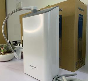 Máy lọc nước điện giải Panasonic TK-AS47