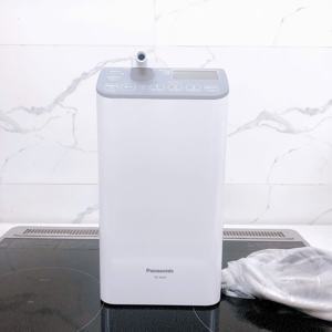 Máy lọc nước điện giải Panasonic TK-AS47
