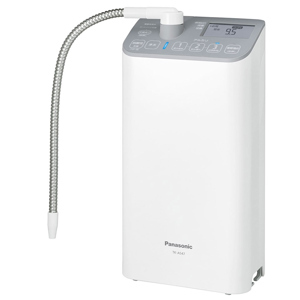 Máy lọc nước điện giải Panasonic TK-AS47