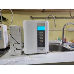 Máy lọc nước điện giải Sanwa RW8