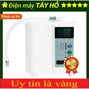 Máy lọc nước điện giải tạo ion kiềm Impart Excel-FX (MX-99)