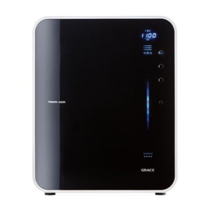 Máy lọc nước điện giải Trim Ion Grace