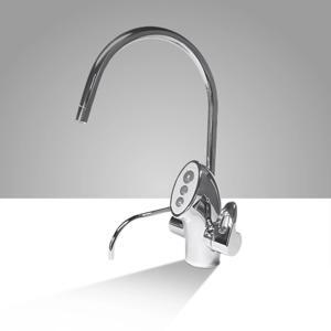 Máy lọc nước điện giải Trim ion US-100L