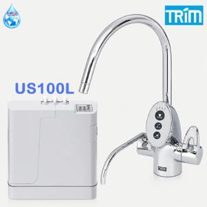 Máy lọc nước điện giải Trim ion US-100L