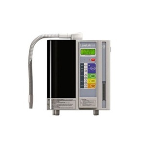 Máy lọc nước điện phân Kangen Leveluk DXII
