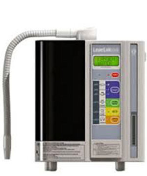 Máy lọc nước điện phân Kangen Leveluk DXII