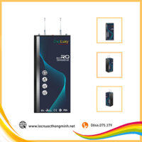 Máy lọc nước Dojiluxy 5V ETVN-106 – Vỏ sóng | Màng lọc RO AQUA Technology USA