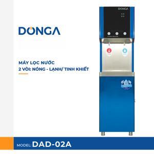 Máy lọc nước DongA DAD-02A