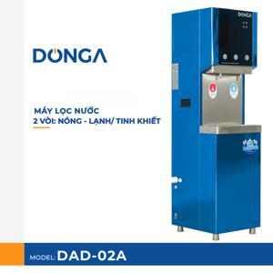 Máy lọc nước DongA DAD-02A