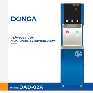 Máy lọc nước DongA DAD-02A