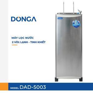Máy lọc nước DongA DAD-5003