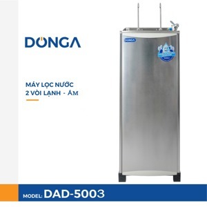 Máy lọc nước DongA DAD-5003