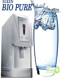 Máy lọc nước Elken Bio Pure K100 chính hãng