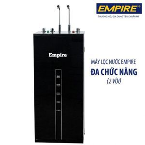 Máy lọc nước Empire EPML-066