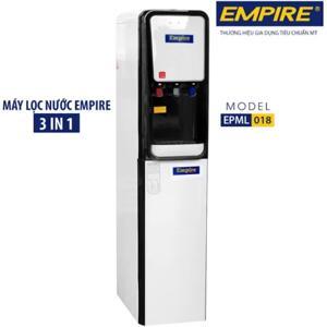 Máy lọc nước Empire EPML018