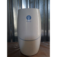 Máy lọc nước espring Amway