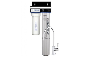 Máy lọc nước Everpure ESO7